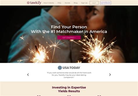 matchnaked|Tawkify 